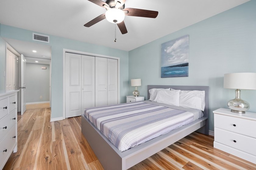 Experience the best of coastal living in this beautifully - photo 6
