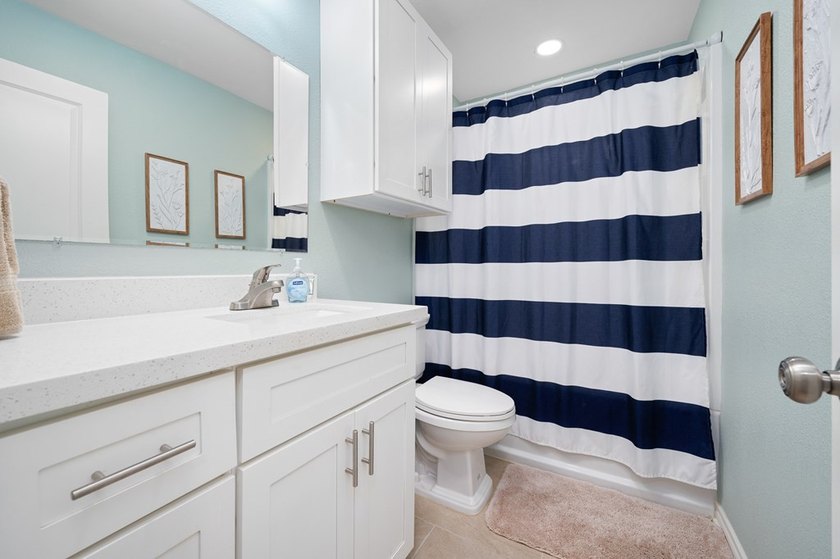 Experience the best of coastal living in this beautifully - photo 8