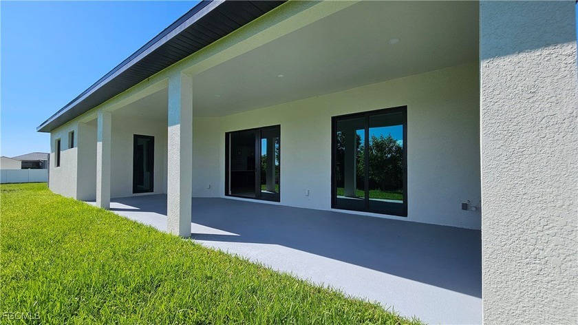 $$$ MOTIVATED SELLER !!! SEMI-CUSTOM BUILD WITH PLENTY OF - photo 41