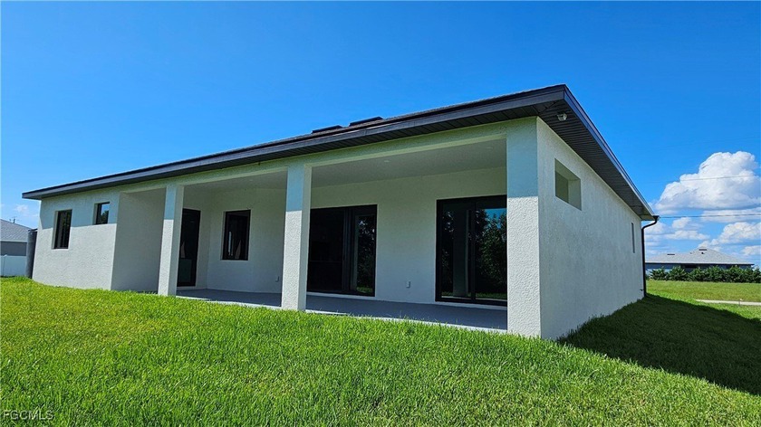 $$$ MOTIVATED SELLER !!! SEMI-CUSTOM BUILD WITH PLENTY OF - photo 42
