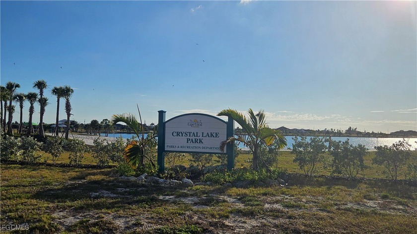 $$$ MOTIVATED SELLER !!! SEMI-CUSTOM BUILD WITH PLENTY OF - photo 44