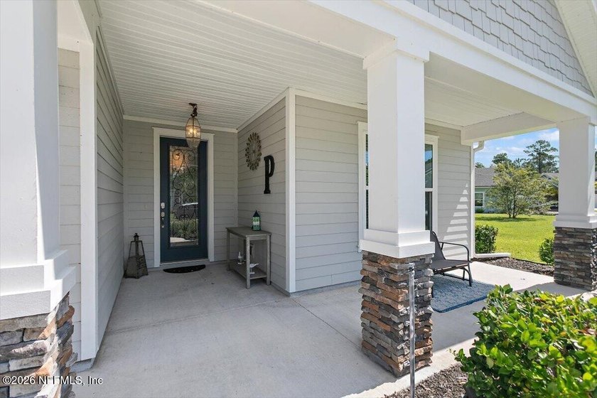 Rare lakefront opportunity in Gran Lake! This beautifully - photo 4