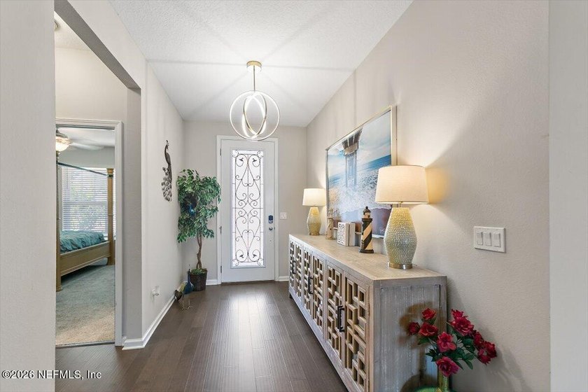 Rare lakefront opportunity in Gran Lake! This beautifully - photo 5