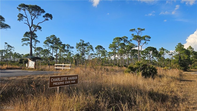 $$$ MOTIVATED SELLER !!! SEMI-CUSTOM BUILD WITH PLENTY OF - photo 46