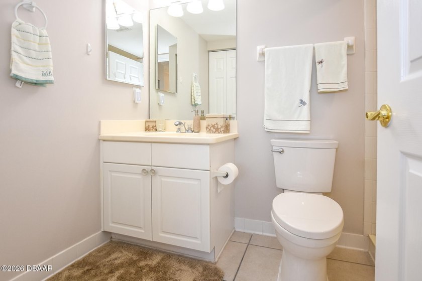 ''Direct Oceanfront, 14th floor, Corner Unit, Sold Fully - photo 48