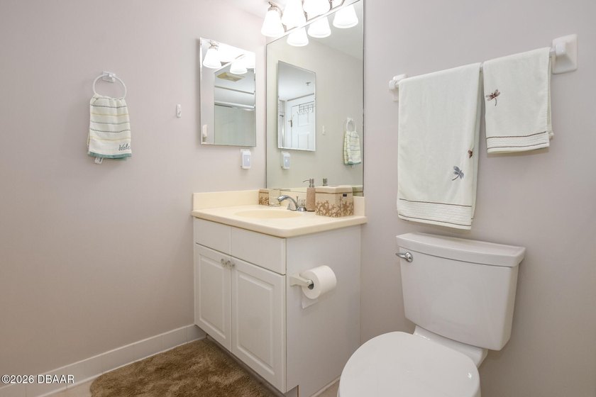 ''Direct Oceanfront, 14th floor, Corner Unit, Sold Fully - photo 49