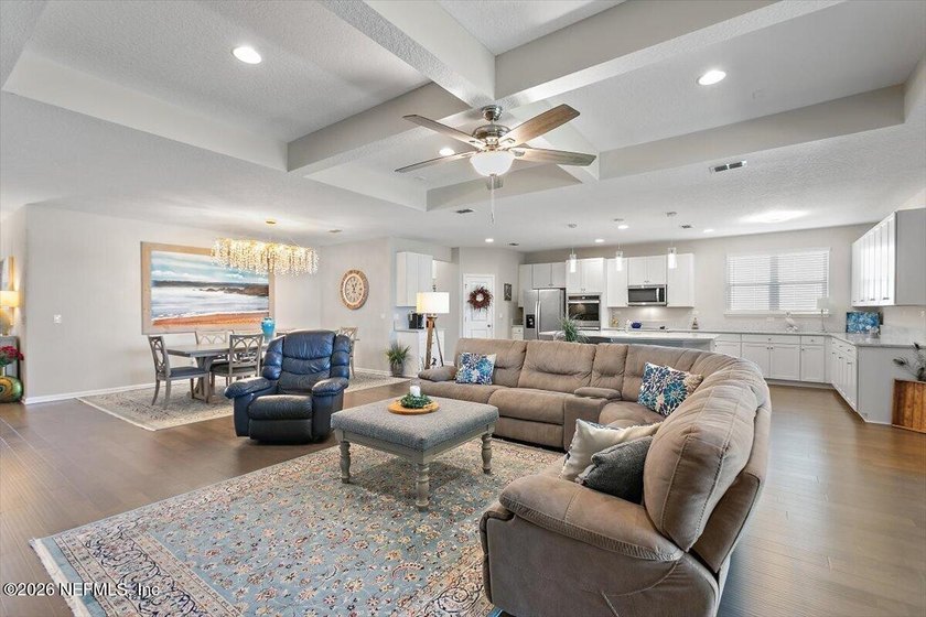 Rare lakefront opportunity in Gran Lake! This beautifully - photo 10