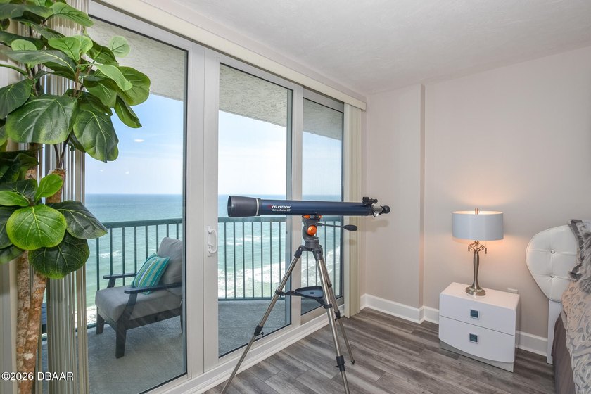 ''Direct Oceanfront, 14th floor, Corner Unit, Sold Fully - photo 52