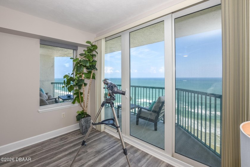 ''Direct Oceanfront, 14th floor, Corner Unit, Sold Fully - photo 53
