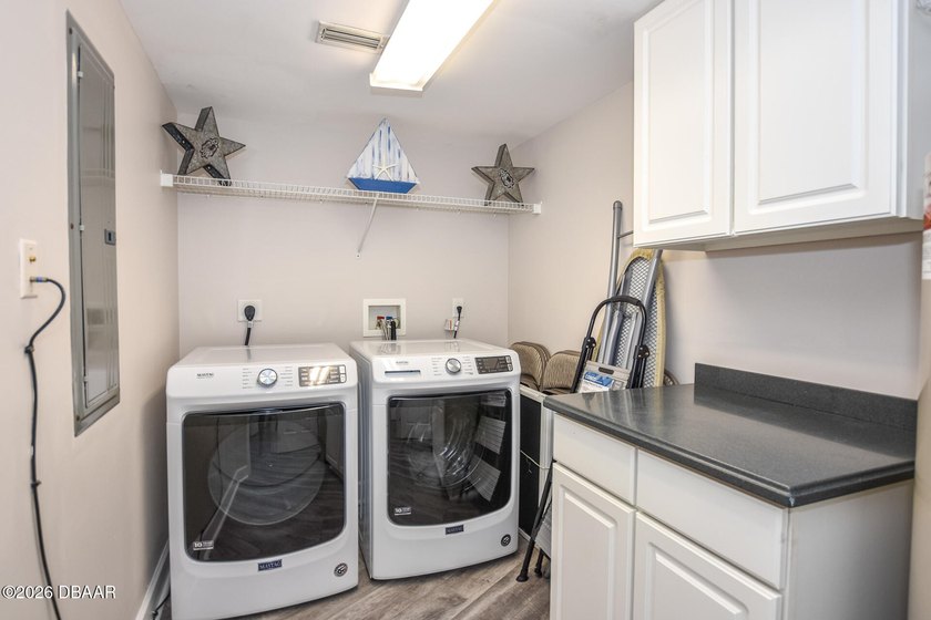 ''Direct Oceanfront, 14th floor, Corner Unit, Sold Fully - photo 54