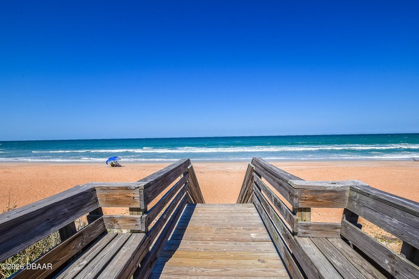 ''Direct Oceanfront, 14th floor, Corner Unit, Sold Fully - photo 57
