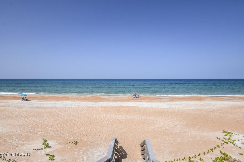 ''Direct Oceanfront, 14th floor, Corner Unit, Sold Fully - photo 59