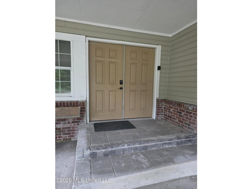 Lots of work was done on this home that is ready for new owners - photo 2