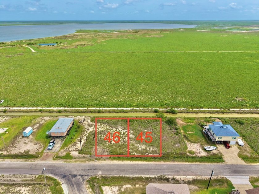 Build your dream home on this affordable 100' x 100' homesite - photo 2