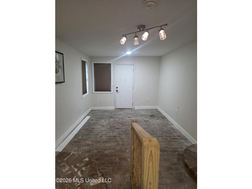 Lots of work was done on this home that is ready for new owners - photo 5