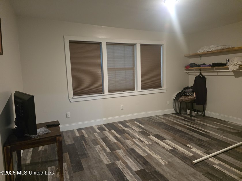 Lots of work was done on this home that is ready for new owners - photo 6