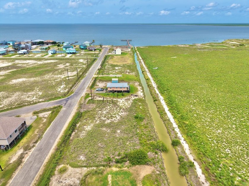 Build your dream home on this affordable 100' x 100' homesite - photo 6