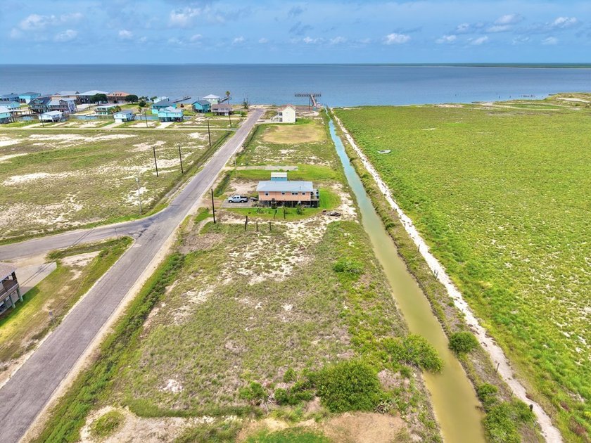 Build your dream home on this affordable 100' x 100' homesite - photo 9
