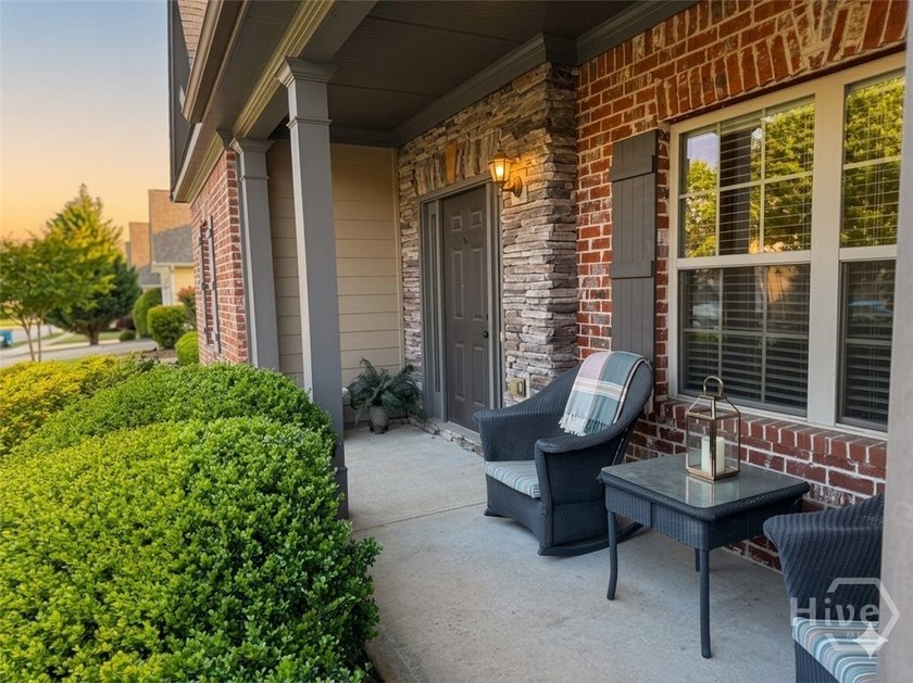 2080 Orchard Walk, Watkinsville, GA 30677 Welcome to this - photo 2