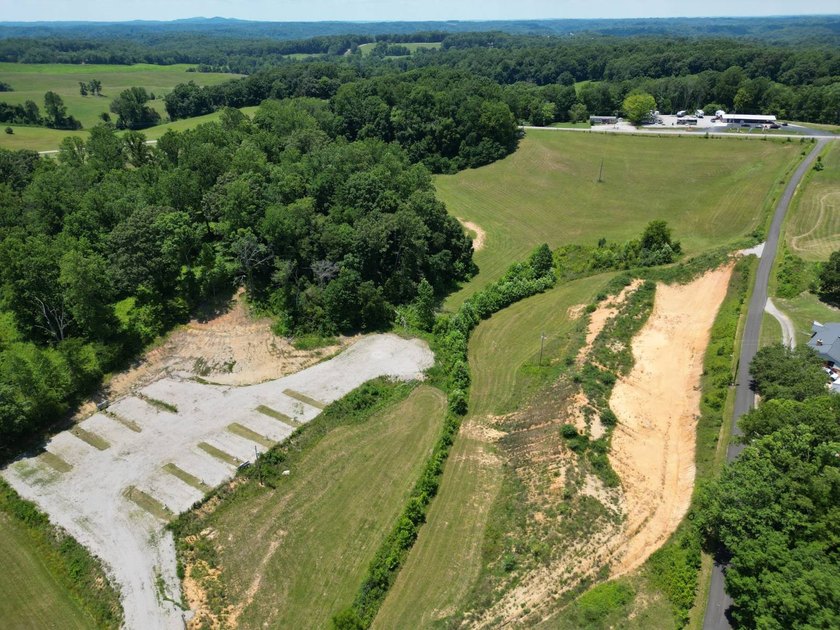 Exceptional location, extraordinary experiences, and a turnkey - photo 3