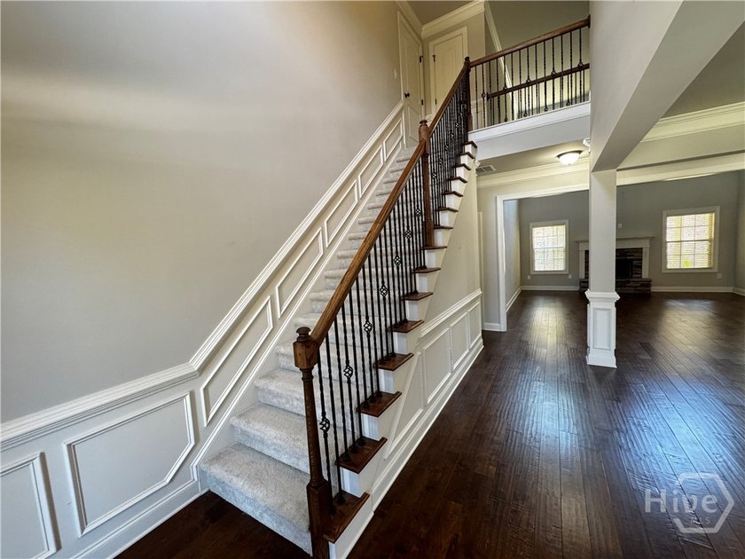 2080 Orchard Walk, Watkinsville, GA 30677 Welcome to this - photo 5