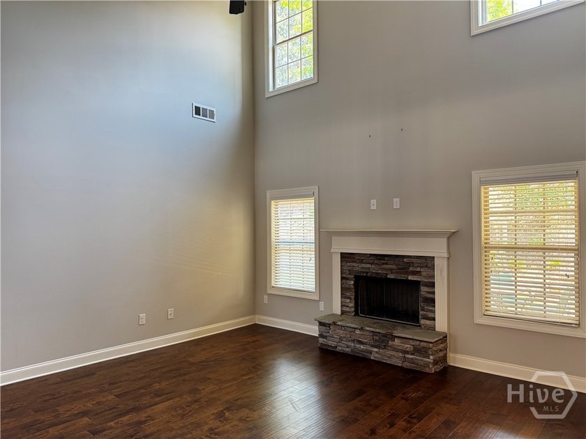 2080 Orchard Walk, Watkinsville, GA 30677 Welcome to this - photo 6