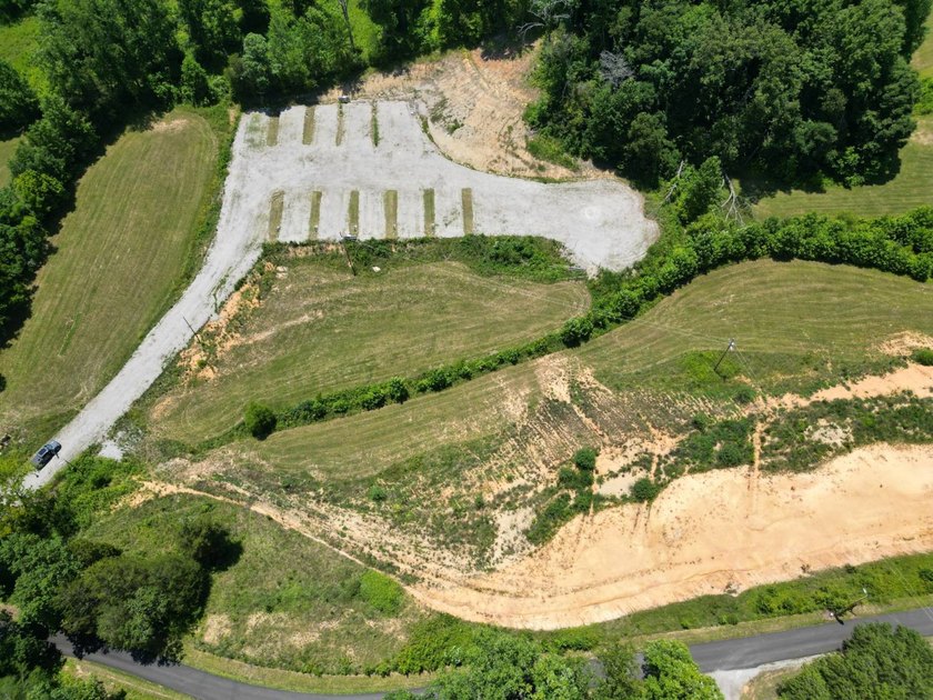 Exceptional location, extraordinary experiences, and a turnkey - photo 6