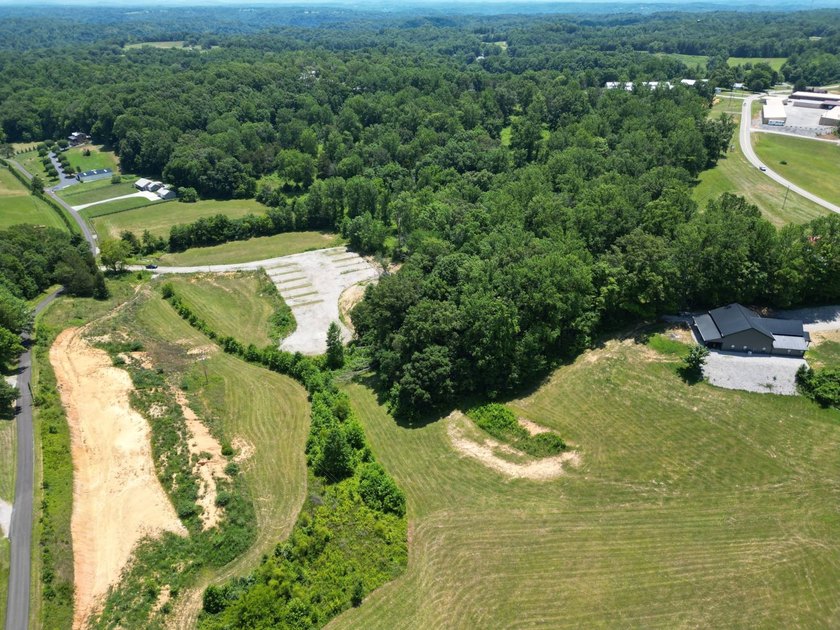 Exceptional location, extraordinary experiences, and a turnkey - photo 7