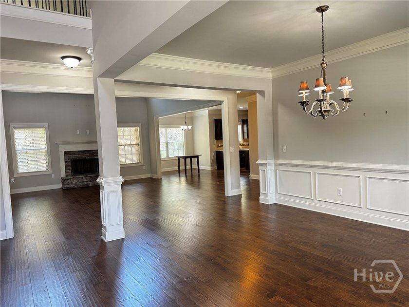 2080 Orchard Walk, Watkinsville, GA 30677 Welcome to this - photo 8