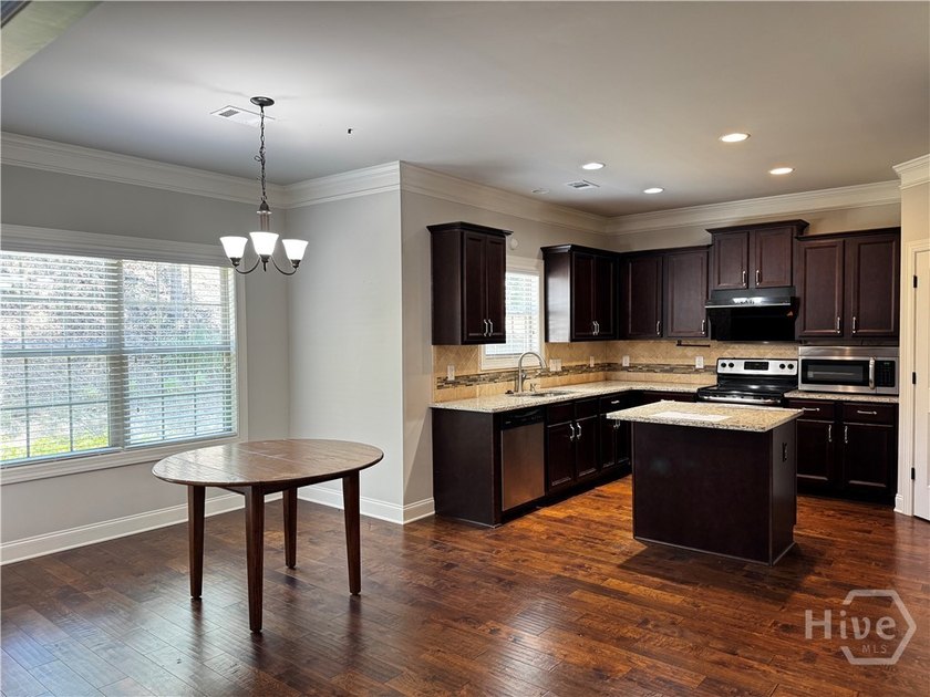 2080 Orchard Walk, Watkinsville, GA 30677 Welcome to this - photo 9