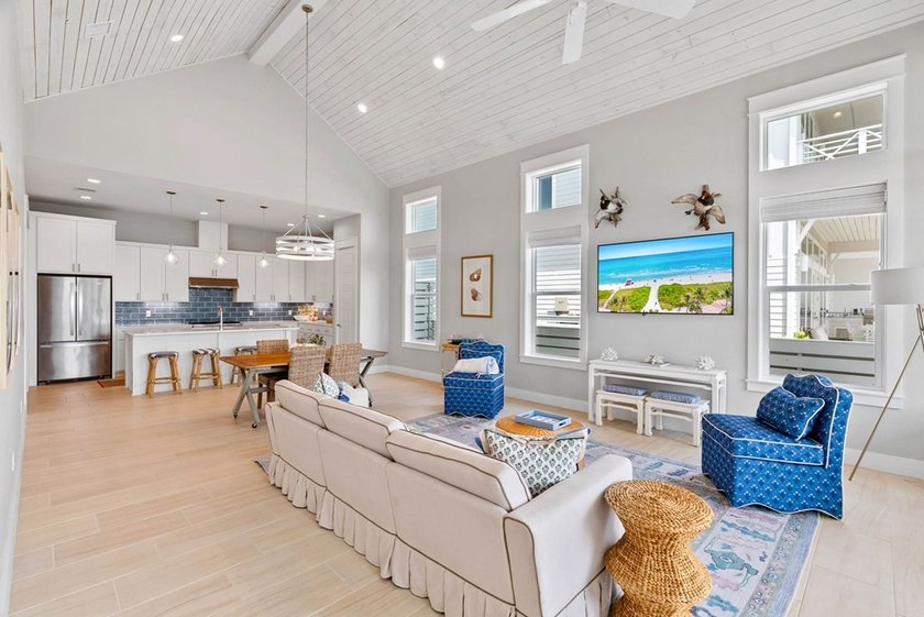150 Foxtail Lane, where luxury and effortless coastal living - photo 3