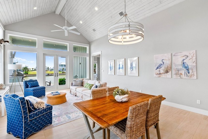 150 Foxtail Lane, where luxury and effortless coastal living - photo 6