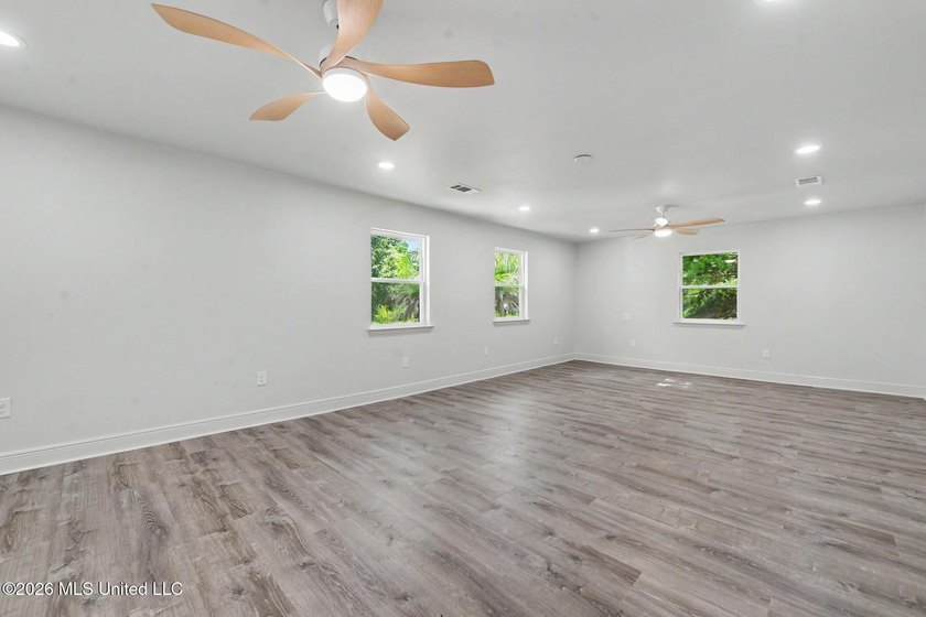 What a beautifully remodeled home on two lots with a metal - photo 8