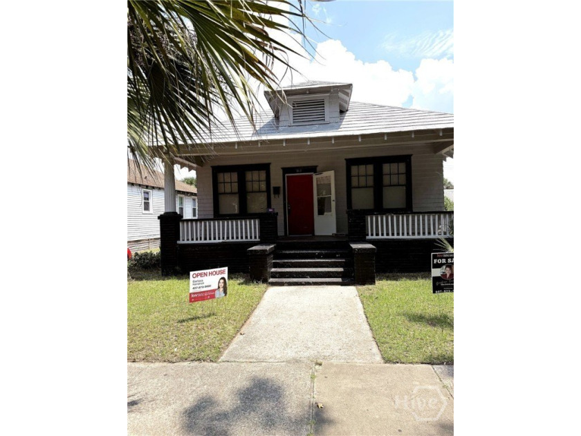 Back on the Market - no fault of the Seller. Opportunity knocks - photo 2