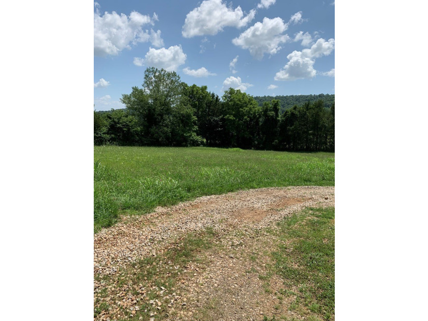 Private retreat, just outside the City of Sparta ! 3 plus acres - photo 12