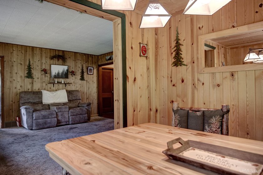 More than a cabin. More than a home. A lifestyle! Why settle for - photo 12