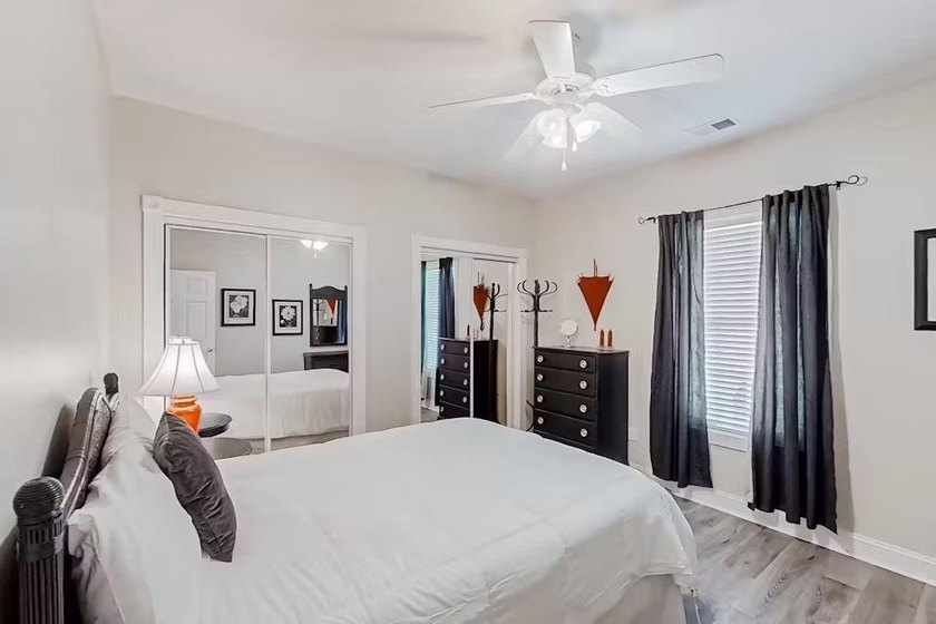 1st floor condo at the super desirable Magnolia Pointe! Located - photo 13