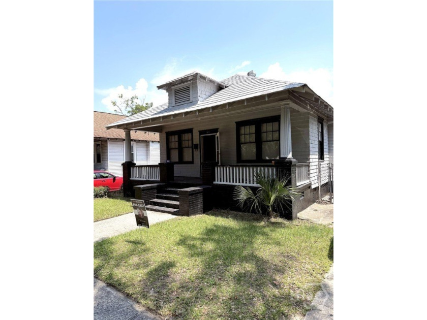 Back on the Market - no fault of the Seller. Opportunity knocks - photo 3