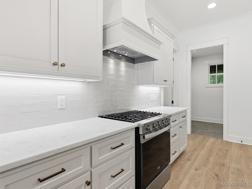 Welcome to 240 River Birch Trail. This 3 bedroom, two bath - photo 13