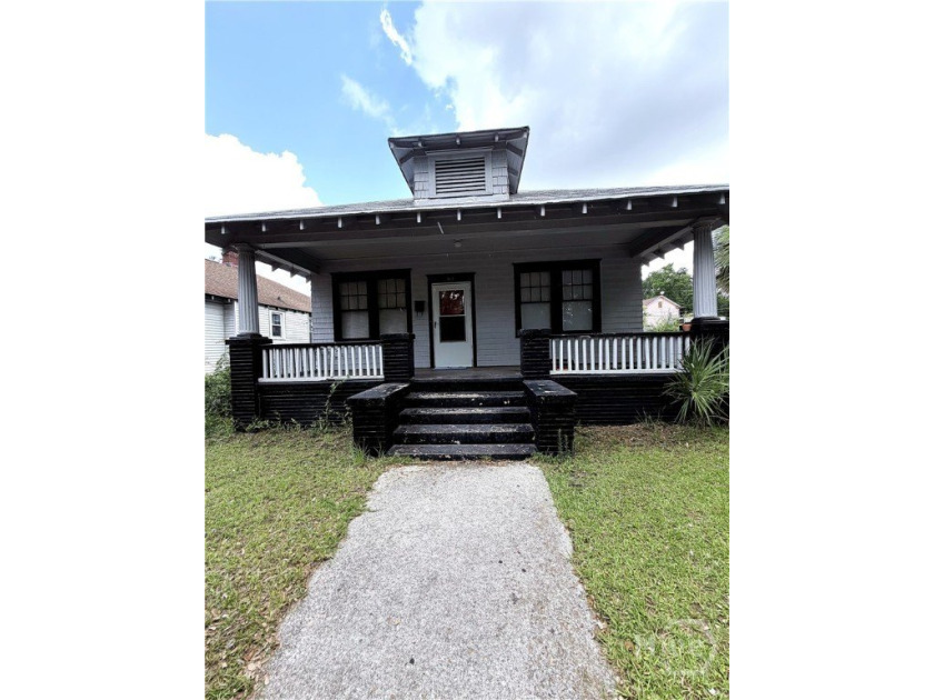 Back on the Market - no fault of the Seller. Opportunity knocks - photo 4