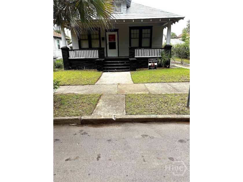 Back on the Market - no fault of the Seller. Opportunity knocks - photo 5