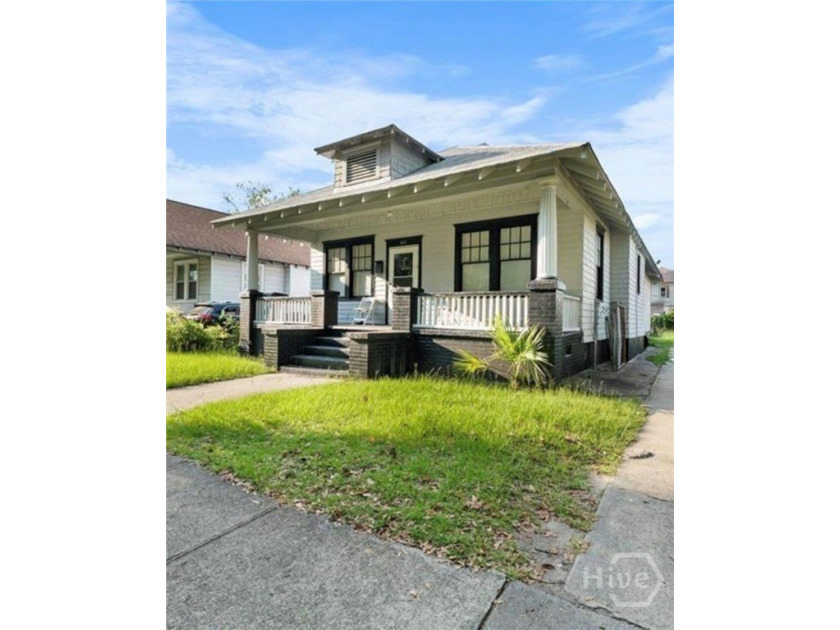 Back on the Market - no fault of the Seller. Opportunity knocks - photo 6