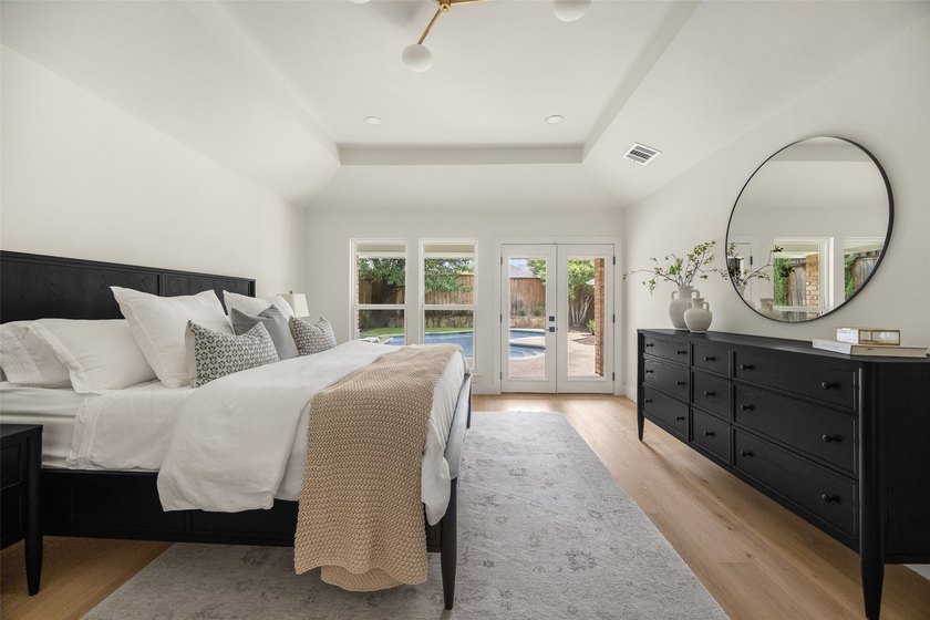 Welcome to Twin Brooks Drive in the desirable Prestonwood West - photo 17