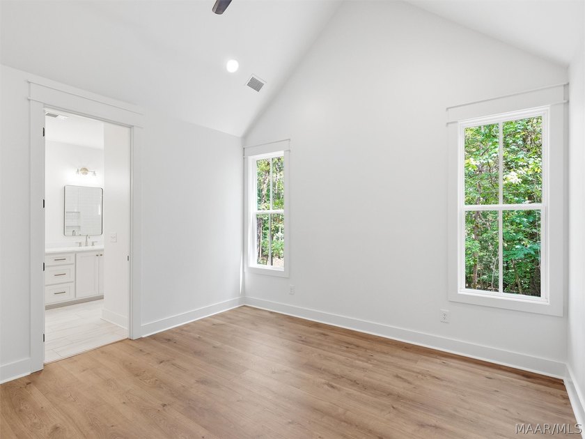 Welcome to 240 River Birch Trail. This 3 bedroom, two bath - photo 19