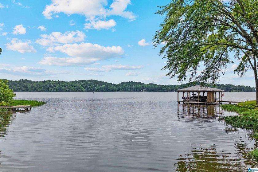 Big Price Improvement. Now is the time to start Lake Living!! - photo 3