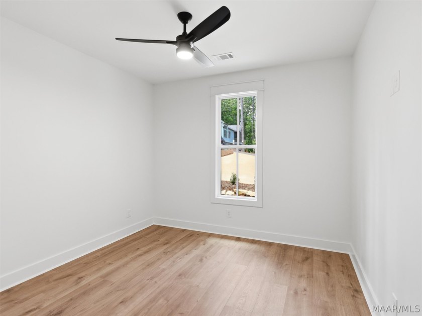 Welcome to 240 River Birch Trail. This 3 bedroom, two bath - photo 23