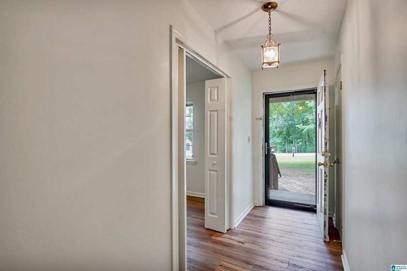 Big Price Improvement. Now is the time to start Lake Living!! - photo 4