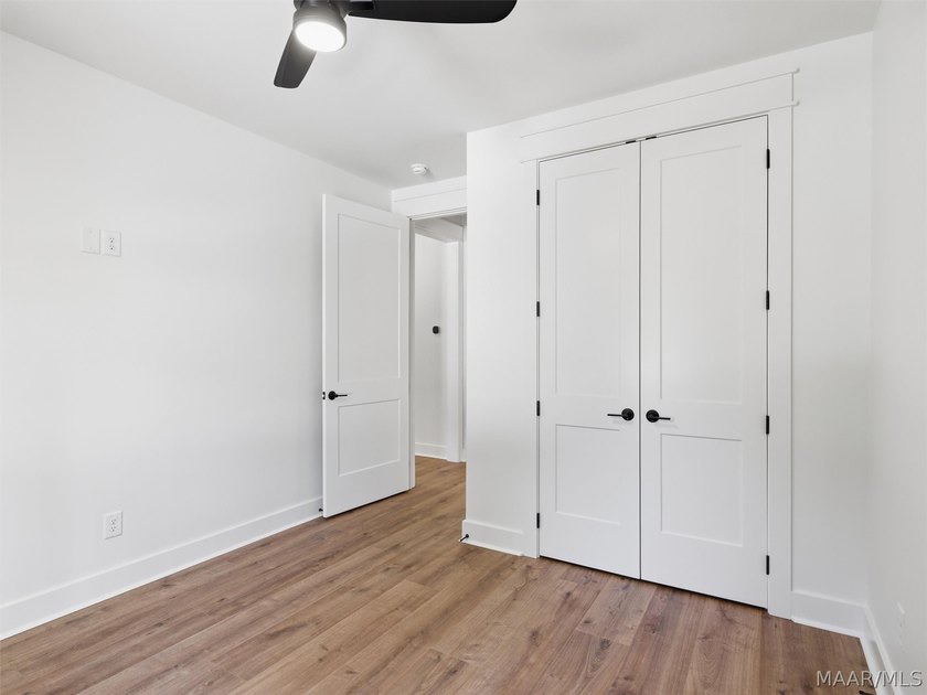 Welcome to 240 River Birch Trail. This 3 bedroom, two bath - photo 24