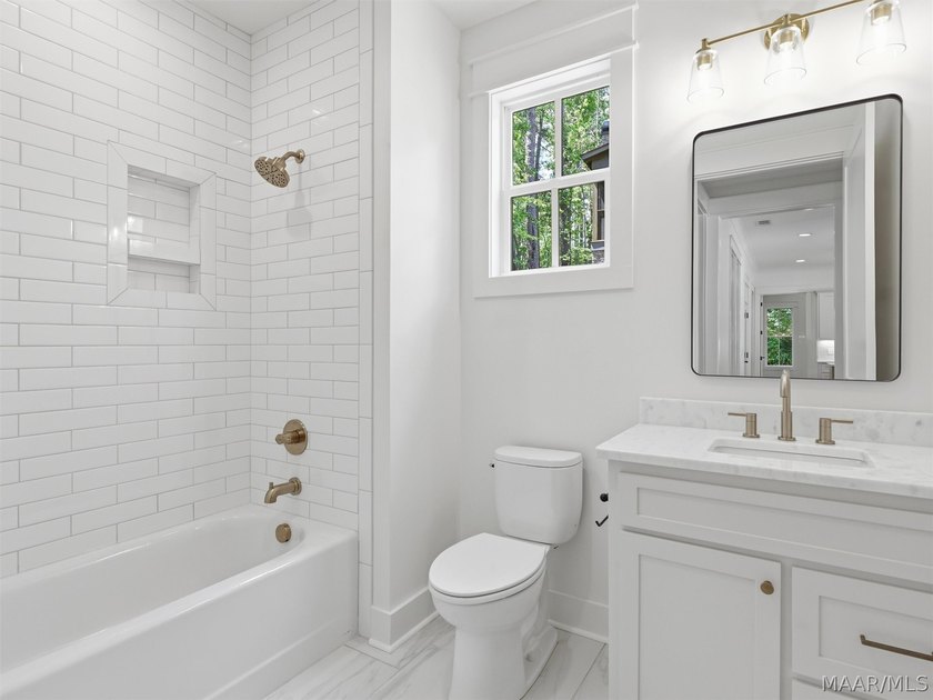 Welcome to 240 River Birch Trail. This 3 bedroom, two bath - photo 25
