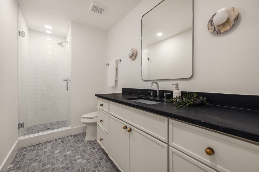 Welcome to Twin Brooks Drive in the desirable Prestonwood West - photo 26